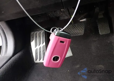 2020 Acura Tlx A-Spec/A-Spec W/Red Leather из США, поврежденный, VIN 19UUB2F62LA005865